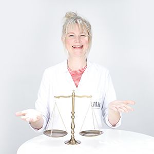 Frau Wünsch